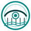 SealBridge Energy